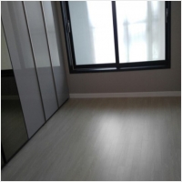 굿크린 갤러리 10